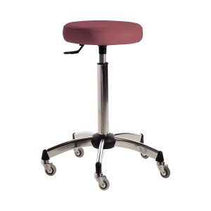 HARLEY+ STOOL