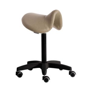 CS:301-MUSTANG STOOL