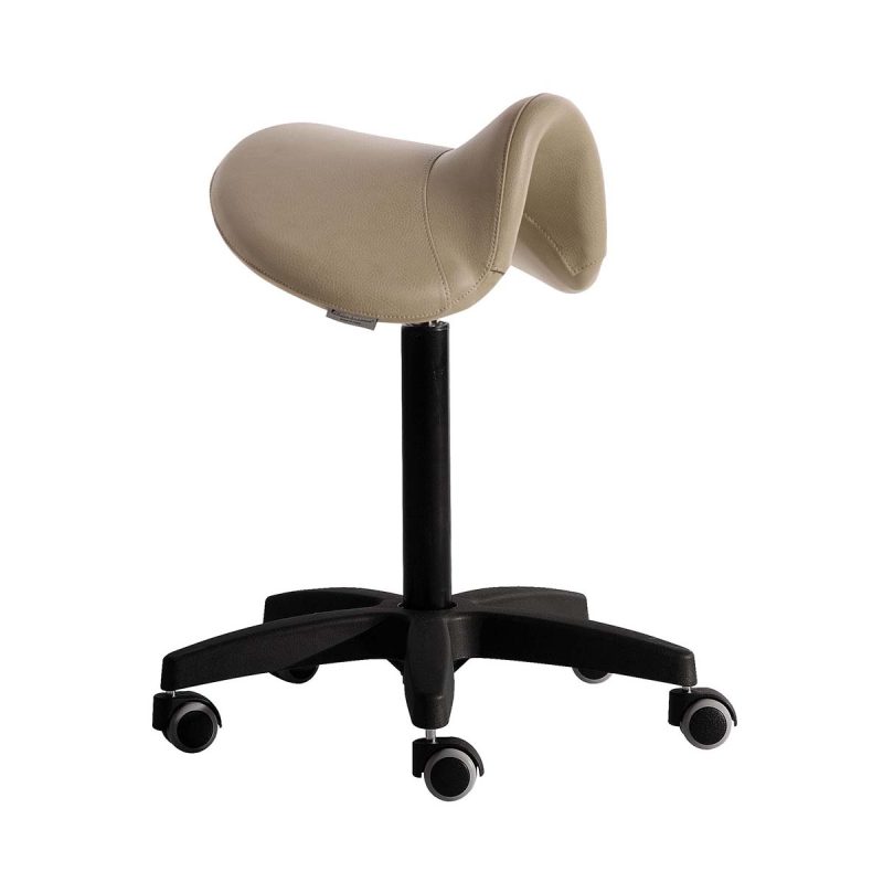 CS:301-MUSTANG STOOL
