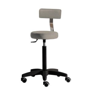 CS:400-GILERA STOOL