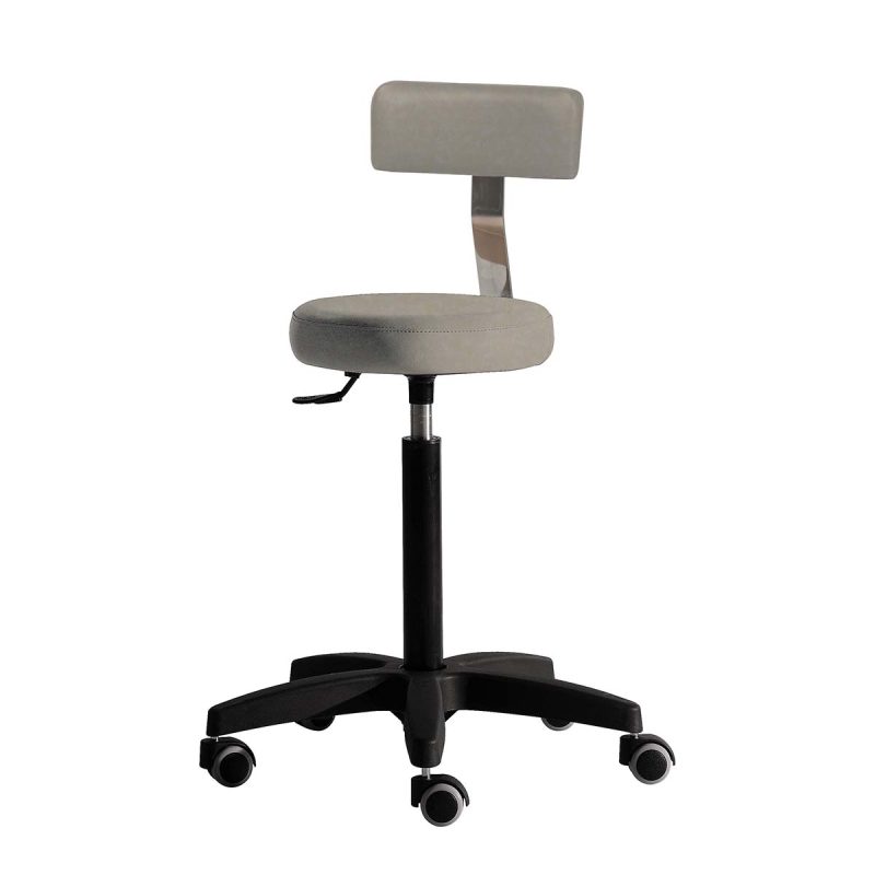 CS:400-GILERA STOOL