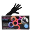 GLV-MM-LRG-Framar - Midnight Mitts Nitrile Gloves Large-1