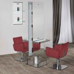 MI:370-06:-LUNAR STYLING MIRROR-1
