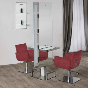 MI:370-06:-LUNAR STYLING MIRROR-1