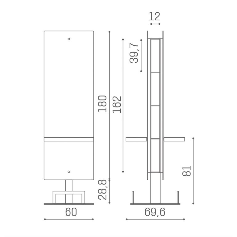 MI:370-06:-LUNAR STYLING MIRROR-2