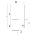 MI:370-06:-LUNAR STYLING MIRROR-3