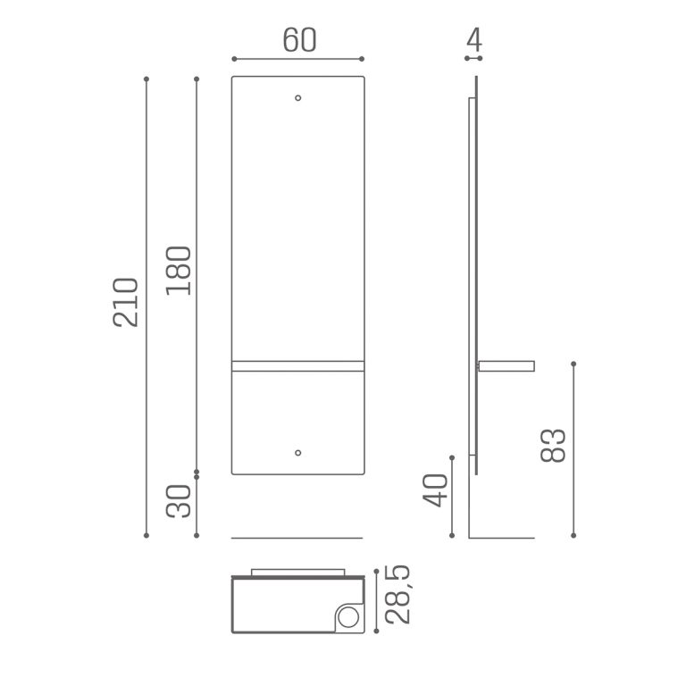 MI:370-06:-LUNAR STYLING MIRROR-3