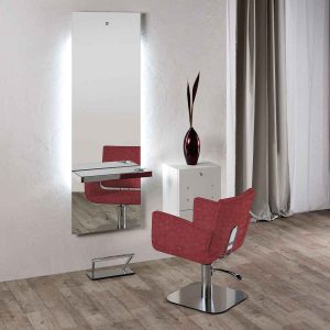 MI:370-06:-LUNAR STYLING MIRROR