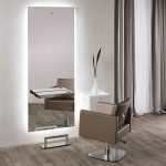 MI:440-06:-SPACE STYLING MIRROR