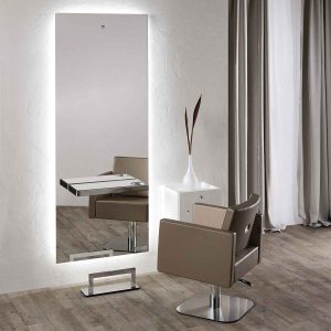 MI:440-06:-SPACE STYLING MIRROR