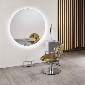 MI:490-03:-PLANET STYLING MIRROR-1
