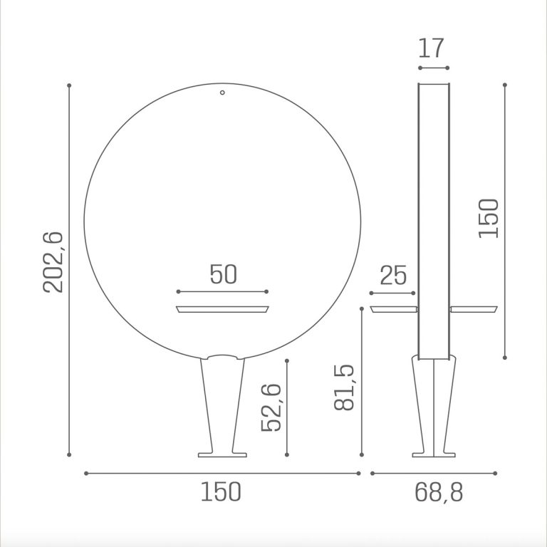 MI:490-03:-PLANET STYLING MIRROR-2
