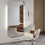 MI:510-09:-NEW YORK STYLING MIRROR-4