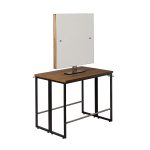 MI:530:-LONDON STYLING MIRROR-2