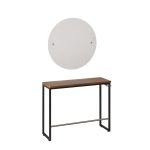 MI:530:-LONDON STYLING MIRROR-3