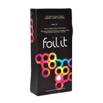 PCE-512-MSIL-Framar - 5x12 Pre-Cut Embossed-1