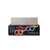 PU-250SIL-Framar - Big Poppa 14x10