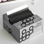 PU-500BLK-Framar - 5x11 Pop Up Black-3