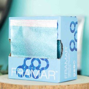 PU-500BLU-Framar - 5x11 Pop-Ups Blue 500 Sheets-4