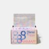PU-500ETH-Framar - 5x11 Pop Up Etheral-1
