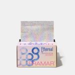 PU-500ETH-Framar - 5x11 Pop Up Etheral-1