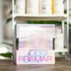PU-500ETH-Framar - 5x11 Pop Up Etheral-3