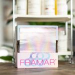 PU-500ETH-Framar - 5x11 Pop Up Etheral-3