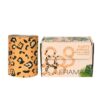 PU-500PA-Framar - 5x11 Pop Up Party Animal-1