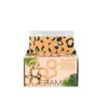 PU-500PA-Framar - 5x11 Pop Up Party Animal-2