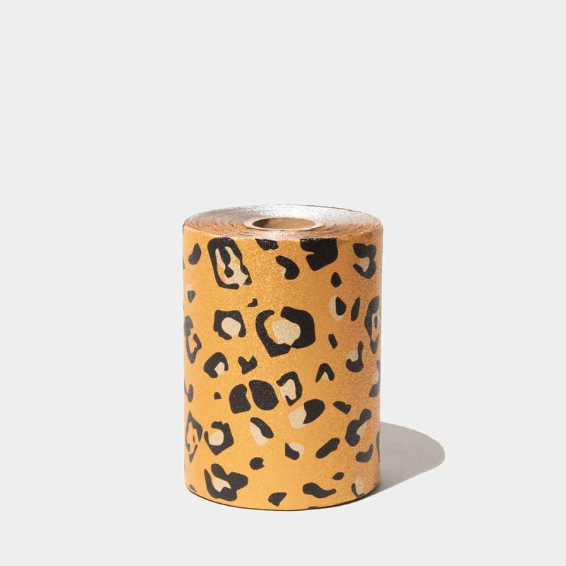 PU-500PA-Framar - 5x11 Pop Up Party Animal-3