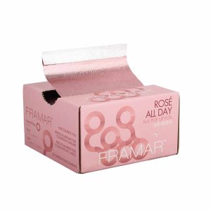 PU-500RG-Framar - 5x11 Pop Up Rosé-1