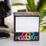 PU-500SIL-Framar - 5x11 Pop Up Silver-6