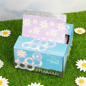 PU-500WPSY-Framar - 5x11 Pop-Ups Whoopsie Daisy 500 Sheets-1