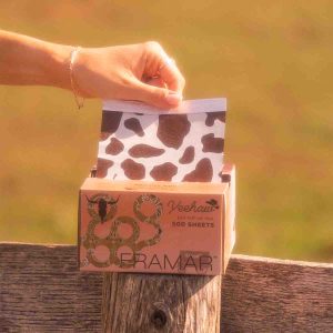 PU-500YEE-Framar - 5x11 Pop Up Yeehaw-3