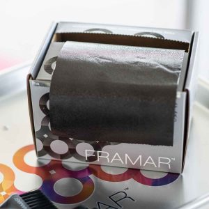 R-EMB-MBLK-Framar - Embossed Roll Black-4