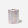 R-EMB-METH-Framar-Embossed-Roll-Ethereal-1.jpg