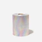 R-EMB-METH-Framar-Embossed-Roll-Ethereal-1.jpg