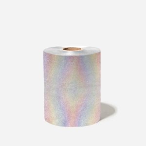 R-EMB-METH-Framar-Embossed-Roll-Ethereal-1.jpg