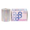 R-EMB-METH-Framar - Embossed Roll Ethereal