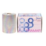 R-EMB-METH-Framar - Embossed Roll Ethereal