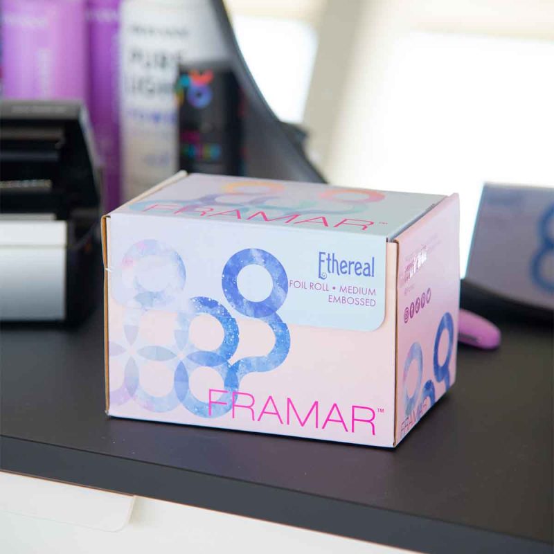 R-EMB-METH-Framar - Embossed Roll Ethereal-3