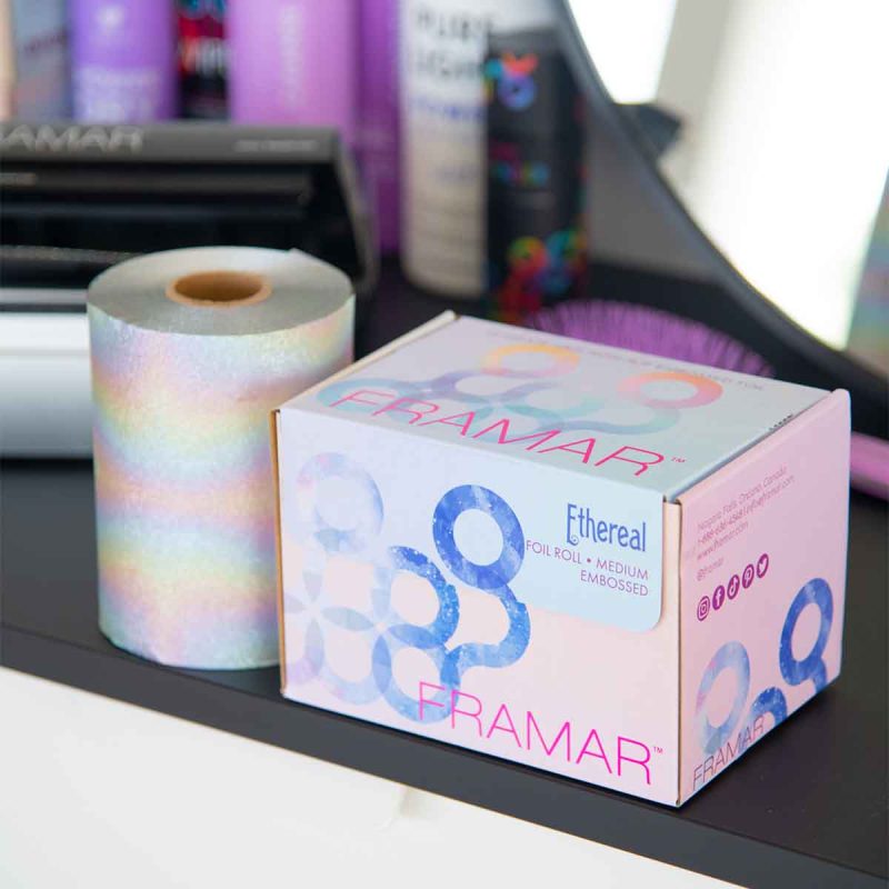 R-EMB-METH-Framar - Embossed Roll Ethereal-4