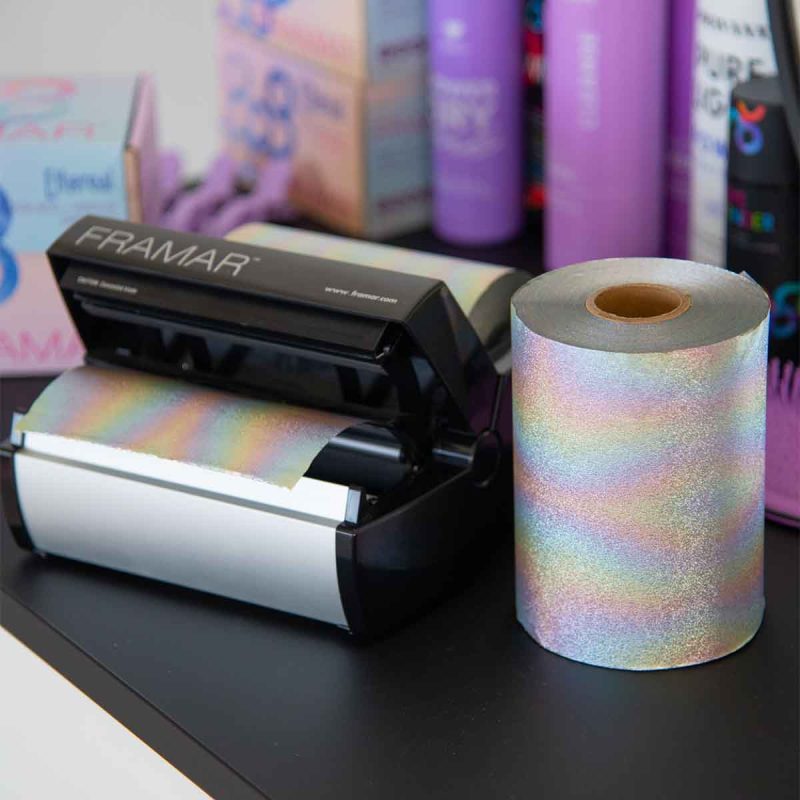 R-EMB-METH-Framar - Embossed Roll Ethereal-5