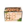 R-EMB-MPA-Framar - Embossed Roll Party Animal-1