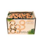 R-EMB-MPA-Framar - Embossed Roll Party Animal-1