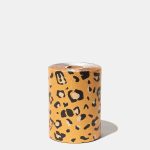 R-EMB-MPA-Framar - Embossed Roll Party Animal
