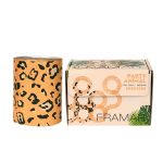 R-EMB-MPA-Framar - Embossed Roll Party Animal-2