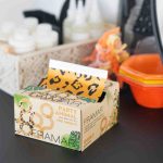 R-EMB-MPA-Framar - Embossed Roll Party Animal-3