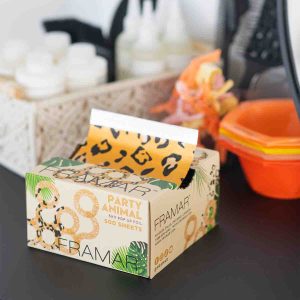R-EMB-MPA-Framar - Embossed Roll Party Animal-3