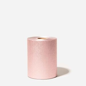 R-EMB-MRG-Framar - Embossed Roll Rosé-1